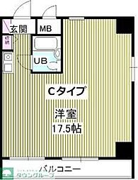 八王子市大和田町６丁目