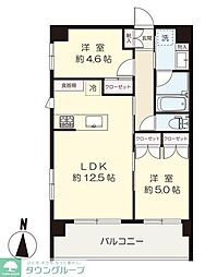 稲城市大丸