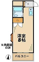多摩市山王下１丁目