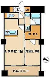 多摩市落合１丁目