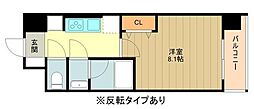 立川市曙町２丁目