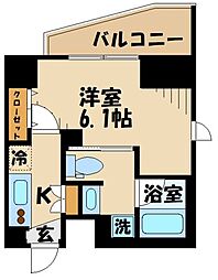 立川市高松町２丁目