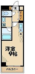 八王子市西片倉２丁目