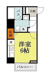 N-stage豊田 205