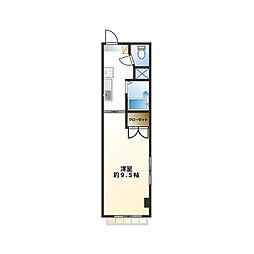 八王子市片倉町
