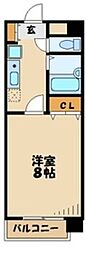八王子市下柚木