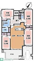 八王子市東浅川町