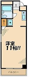 ＴＩＫビル 801