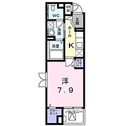 八王子市東浅川町
