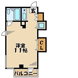 多摩市落合１丁目