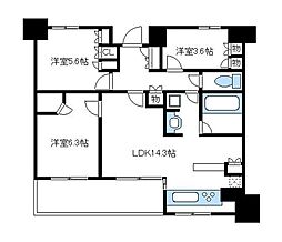 相模原市南区上鶴間本町３丁目