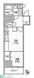 町田市原町田２丁目