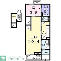 町田市原町田５丁目