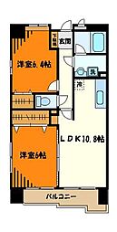 八王子市八木町