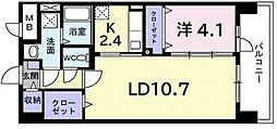 国立市富士見台２丁目