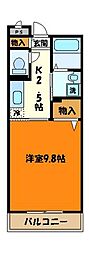 八王子市小宮町