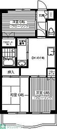八王子市片倉町