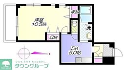 立川市曙町３丁目