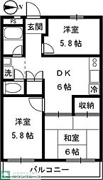 立川市柴崎町４丁目