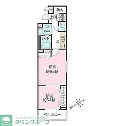 立川市柴崎町３丁目