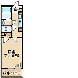 八王子市南大沢２丁目