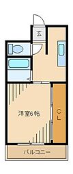 日野市万願寺４丁目
