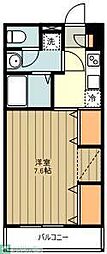 立川市富士見町１丁目