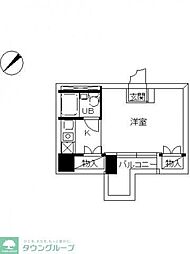 立川市富士見町４丁目