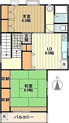 立川市曙町２丁目