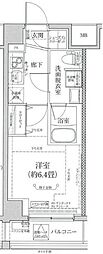 立川市富士見町１丁目