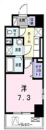 八王子市千人町４丁目