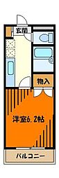 八王子市東浅川町