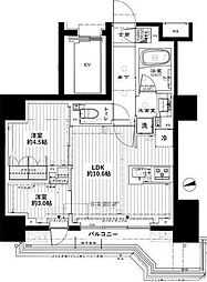 八王子市寺町