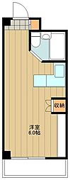 立川市錦町１丁目
