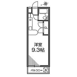 立川市羽衣町１丁目