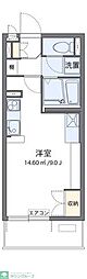 八王子市元本郷町４丁目