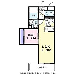 立川市曙町３丁目