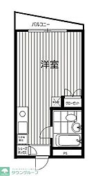 八王子市子安町４丁目
