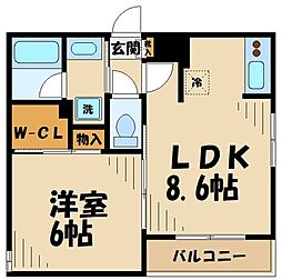 相模原市緑区橋本４丁目