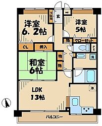八王子市みなみ野４丁目