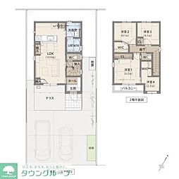 nanao575 2