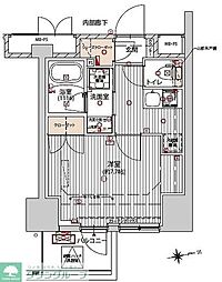 八王子市八日町