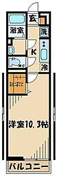 八王子市大塚