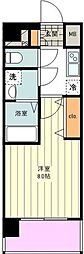 八王子市横山町