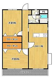 国立市西１丁目