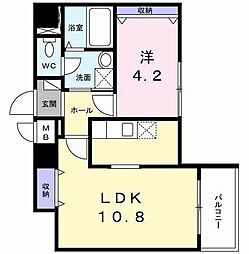 立川市柴崎町２丁目