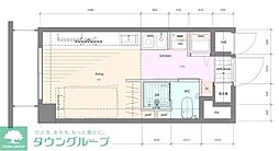 日野市多摩平１丁目
