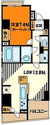 八王子市横山町