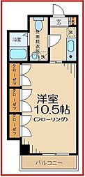 府中市府中町１丁目