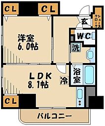日野市豊田４丁目